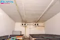 Commercial property 1 990 m² in Ferma, Lithuania