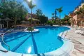 Mieszkanie 2 pokoi 78 m² Mijas, Hiszpania