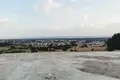 Parcelas  Yeroskipou, Chipre