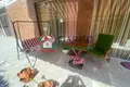 Apartamento 2 habitaciones 46 m² Nesebar, Bulgaria