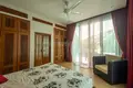 3-Schlafzimmer-Villa 323 m² Rawai, Thailand