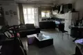 Wohnung 3 zimmer 76 m² Perivolaki, Griechenland