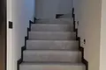 Willa 4 pokoi 232 m² Omisalj, Chorwacja