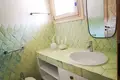 Таунхаус 6 комнат 181 м² Сассари, Италия