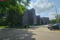 Mieszkanie 2 pokoi 42 m² Akademia, Litwa