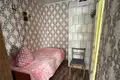 3 bedroom house 61 m² Uzda District, Belarus