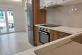 1 bedroom apartment 36 m² Municipality of Thessaloniki, Greece