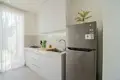 Willa 2 pokoi 75 m² Tumbakbayuh, Indonezja