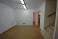 Dom 3 pokoi 431 m² Hiszpania, Hiszpania