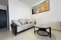 1 room Condo 42 m² in Sangkat Chak Angrae Leu, Cambodia