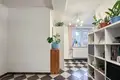 Квартира 3 комнаты 51 м² Краков, Польша