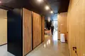 Дом 4 комнаты 225 м² Юрмала, Латвия