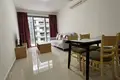 1 room Condo  in Sangkat Ou Baek K'am, Cambodia
