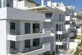 Wohnung 2 Schlafzimmer 83 m² Fuengirola, Spanien