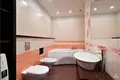 Wohnung 4 zimmer 142 m² Riga, Lettland