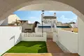 Adosado 3 habitaciones 78 m² San Miguel de Salinas, Španjolska
