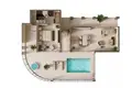 Hotel Early-Entry Pemba Island Investment — Beachfront Villas & Hotel Suites from $210K