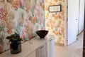 3 bedroom apartment 90 m² Spain, Spain