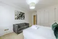 Квартира 3 спальни 16 м² в Лондоне, Великобритания