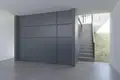 Casa 5 habitaciones  Paterna, Španjolska