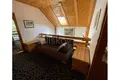 5 room house 300 m² Cujica Krcevina, Croatia