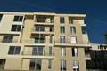 Mieszkanie 3 pokoi 152 m² Bashkia Durres, Albania