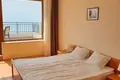Hotel 113 m² Sweti Włas, Bułgaria