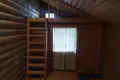 Коттедж 58 м² Ээнекоски, Финляндия