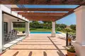 Haus 6 Schlafzimmer 435 m² Spanien, Spanien