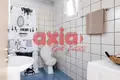 1 room studio apartment 55 m² in Kavala Municipality, Greece
