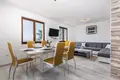 Maison 6 chambres 220 m² Grad Novi Vinodolski, Croatie