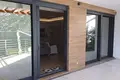 Villa 4 chambres 371 m² Muo, Monténégro