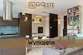 Wohnung 3 zimmer  Smolice, Polen