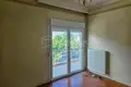 Appartement 3 chambres 83 m² Municipality of Nea Propontida, Grèce
