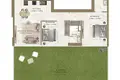 Apartamento 3 habitaciones 172 m² Dubái, Emiratos Árabes Unidos