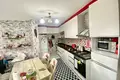 Mieszkanie 3 pokoi 80 m² Muratpasa, Turcja