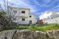 Dom 4 pokoi 140 m² Manilva, Hiszpania