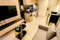 Piso independiente 1 habitacion  en Pattaya City, Tailandia