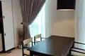 Квартира 3 комнаты 75 м² в Дубае, ОАЭ