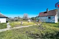 Maison 54 m² Starobinski sielski Saviet, Bélarus