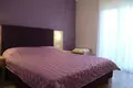 Hotel 820 m² en Paralia, Grecia