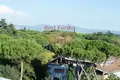 Apartamento 240 m² Roma, Italia