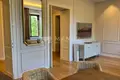 2 bedroom apartment 90 m² Grad Pula, Croatia