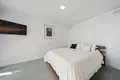 Haus 5 Schlafzimmer 466 m² San Pedro Alcantara, Spanien