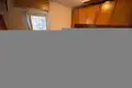 Casa 2 habitaciones 53 m² Torrevieja, Španjolska