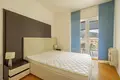 Apartamento 2 habitaciones 63 m² Montenegro, Montenegro