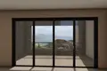 2 bedroom apartment 104 m² Lustica, Montenegro
