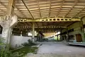 Коммерческое помещение 10 000 м² Ивано-Франковск, Украина