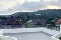 4 bedroom Villa 369 m² Phuket Province, Thailand