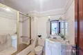 Wohnung 127 m² Alicante, Spanien